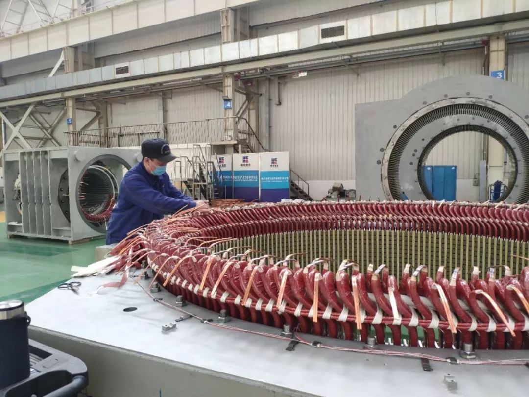 首页| J9集团国际站官方网站