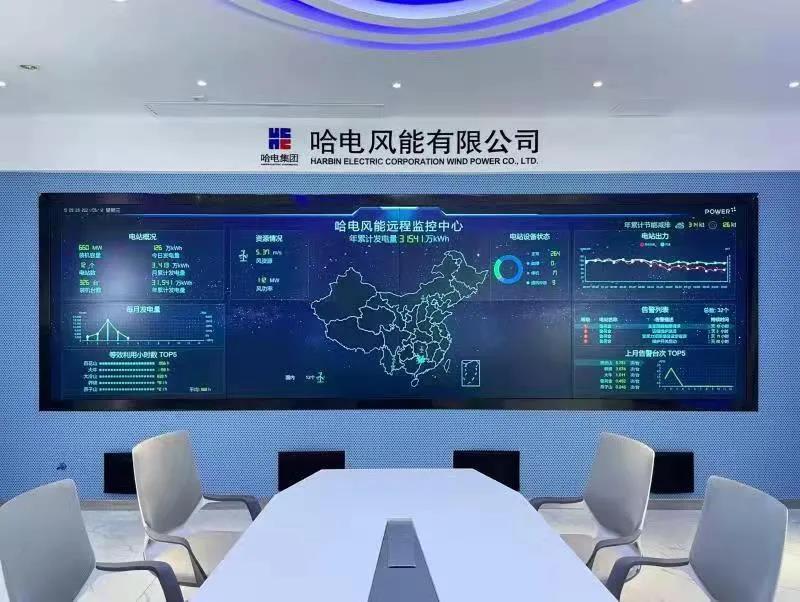 首页| J9集团国际站官方网站