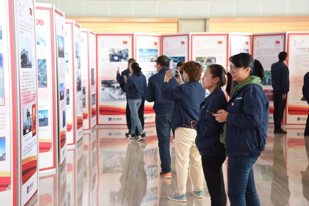 首页| J9集团国际站官方网站