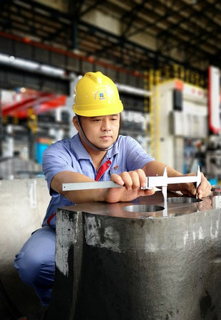 首页| J9集团国际站官方网站