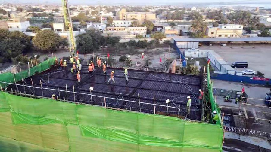 首页| J9集团国际站官方网站