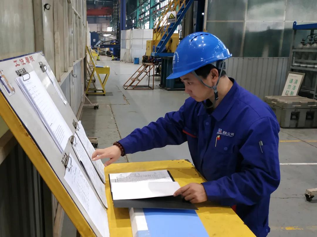 首页| J9集团国际站官方网站