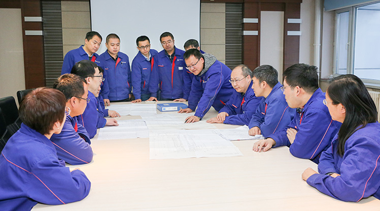 首页| J9集团国际站官方网站