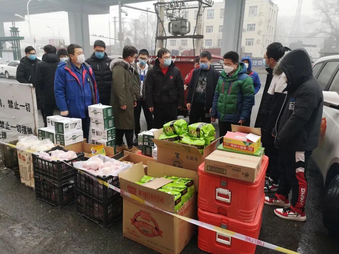 首页| J9集团国际站官方网站