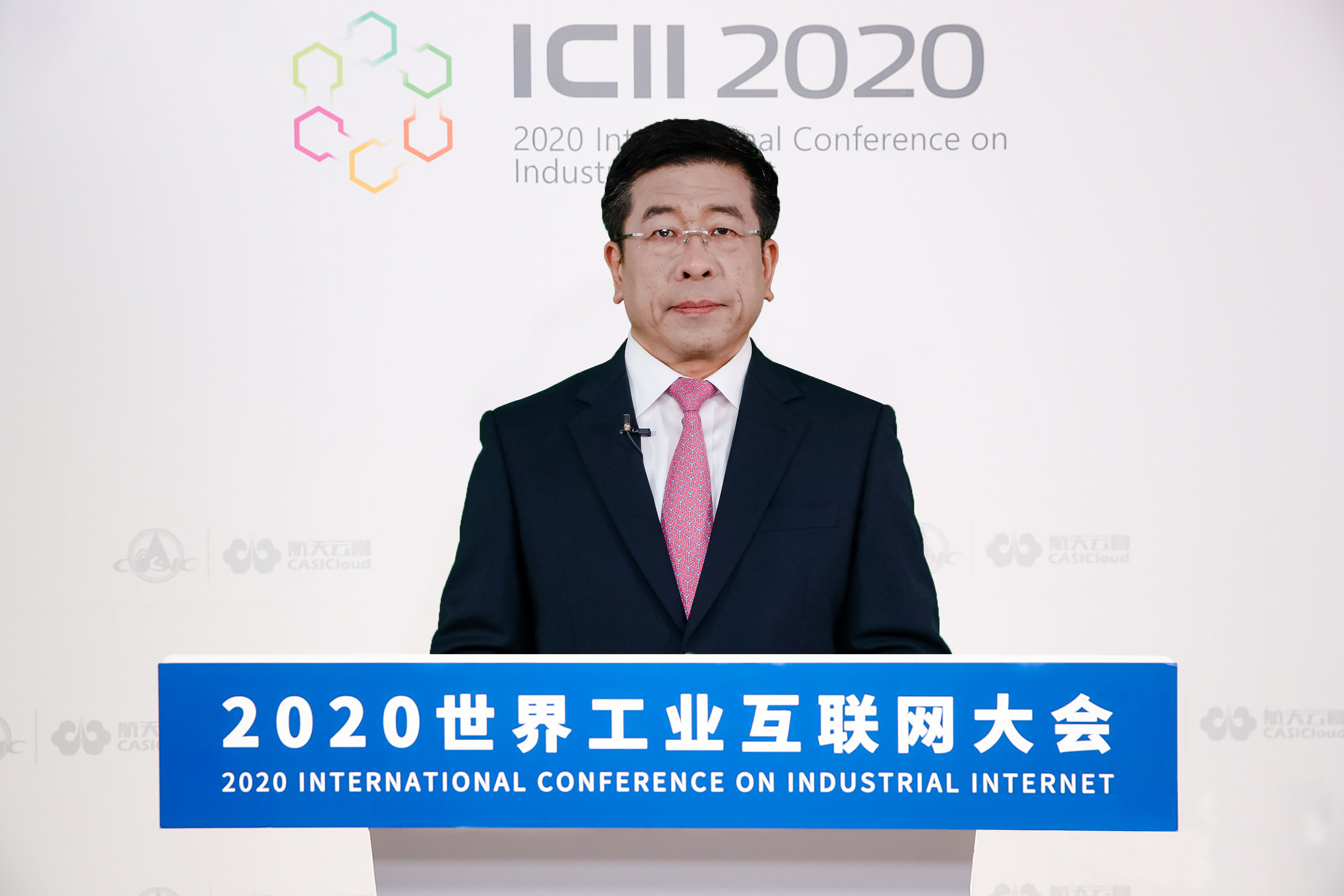 首页| J9集团国际站官方网站