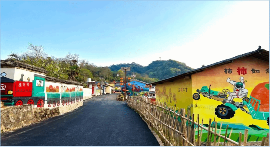 首页| J9集团国际站官方网站