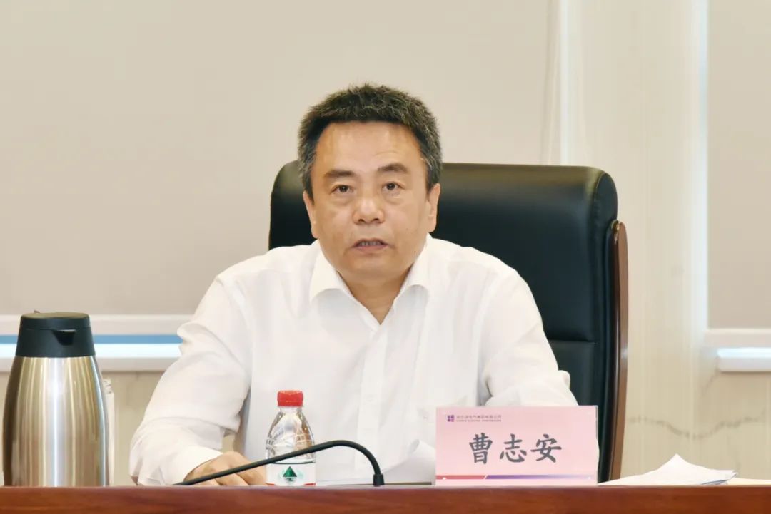 首页| J9集团国际站官方网站