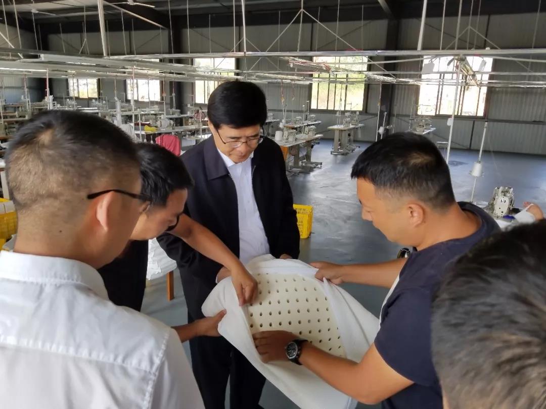 首页| J9集团国际站官方网站