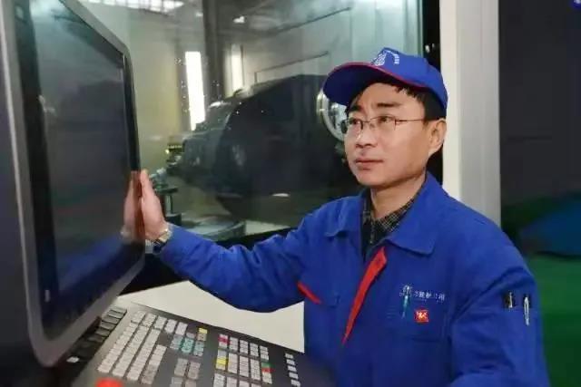 首页| J9集团国际站官方网站