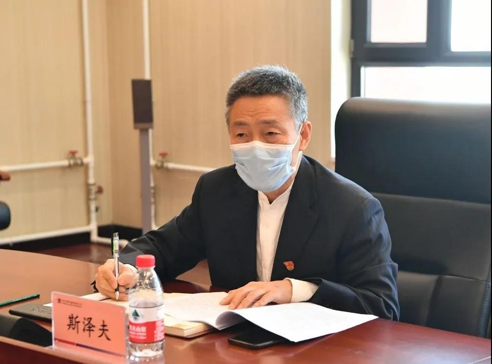 首页| J9集团国际站官方网站