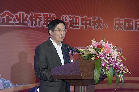 首页| J9集团国际站官方网站