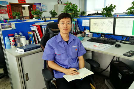 首页| J9集团国际站官方网站