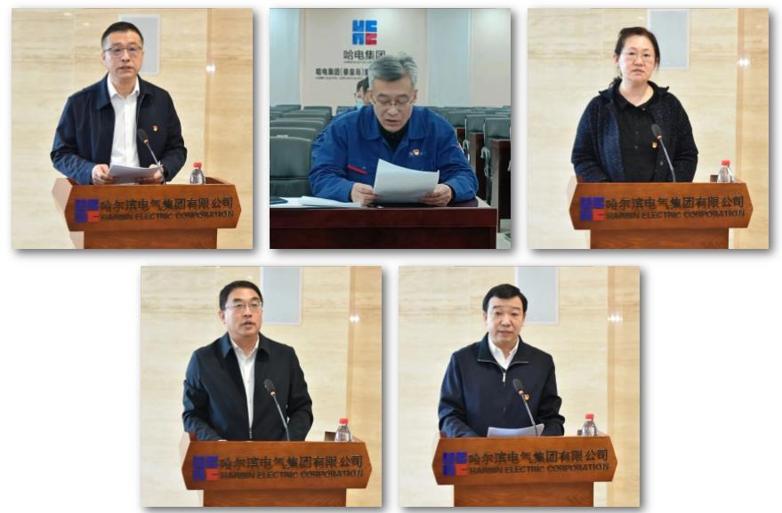 首页| J9集团国际站官方网站