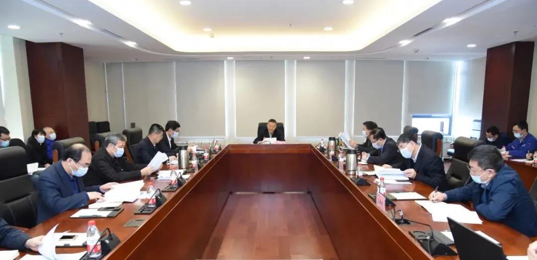 DAE04D9A2F0F9BB79224AED237D_543C45D8_F684.jpg?e=