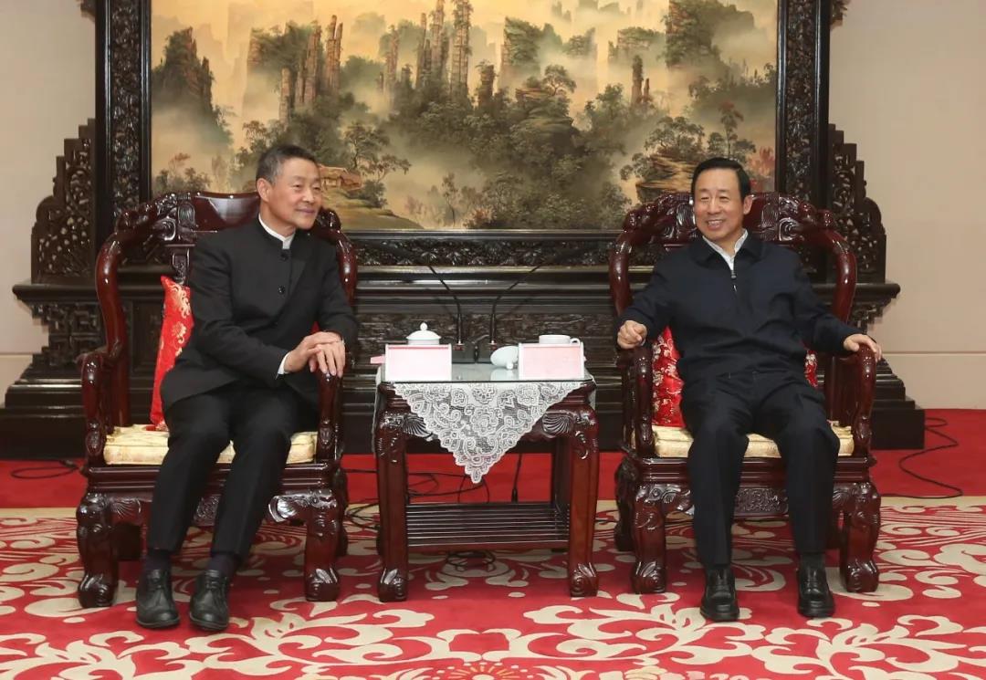 首页| J9集团国际站官方网站