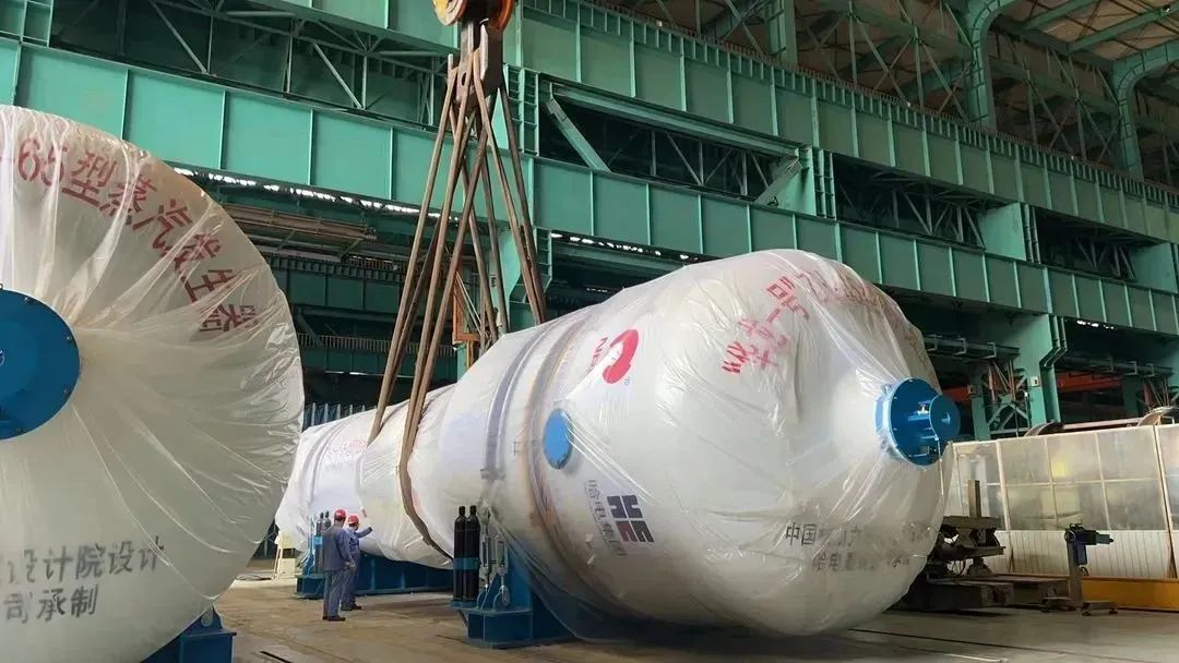 首页| J9集团国际站官方网站