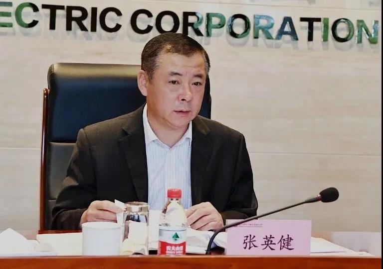 首页| J9集团国际站官方网站