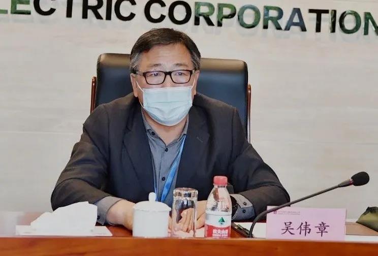 首页| J9集团国际站官方网站