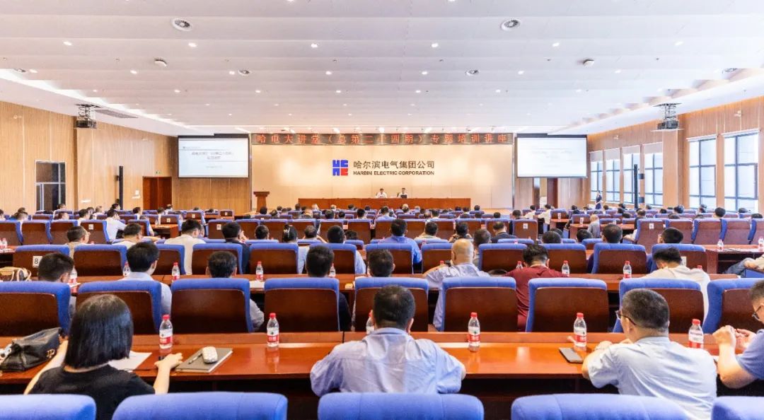 ABD182ADB6AC4001CDEB8BD3D27_DE27FC9D_1AC49.jpg?e=