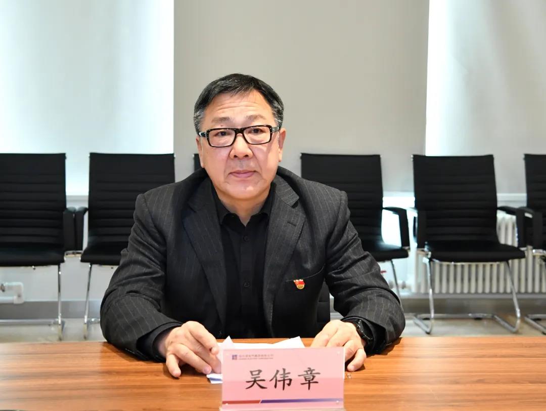 首页| J9集团国际站官方网站