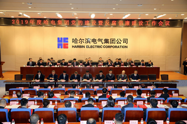 首页| J9集团国际站官方网站