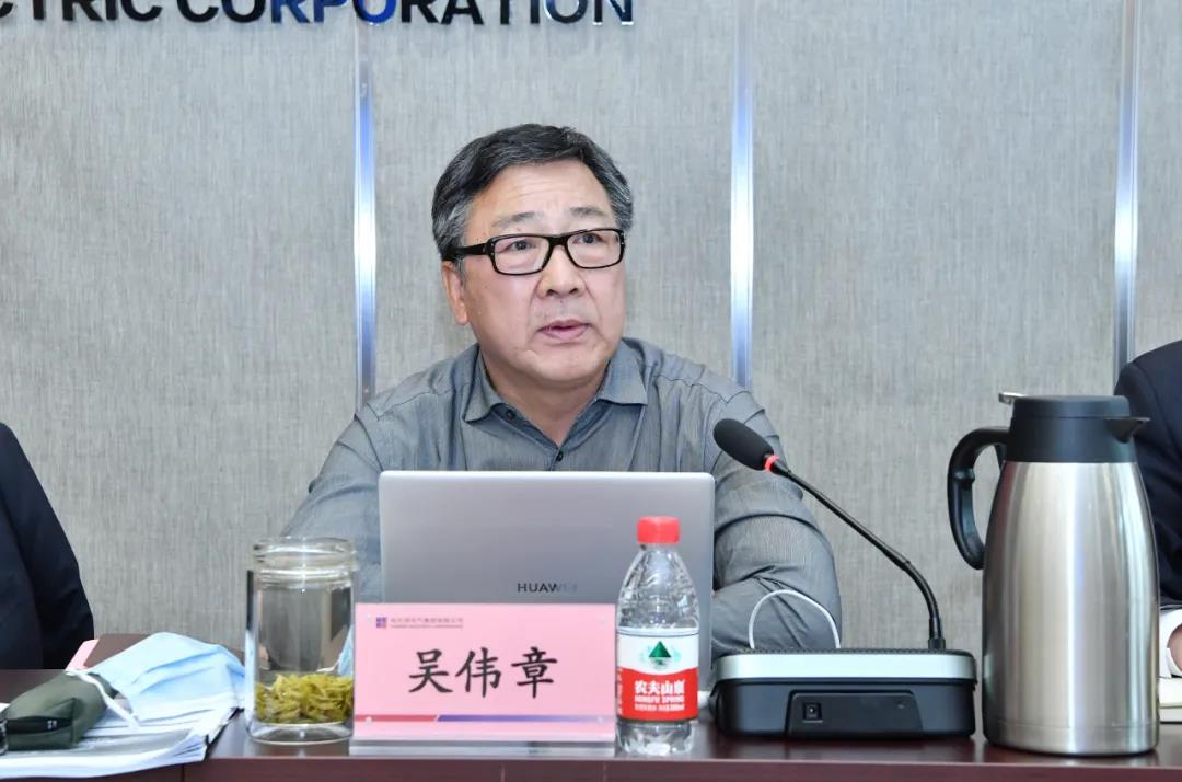 首页| J9集团国际站官方网站