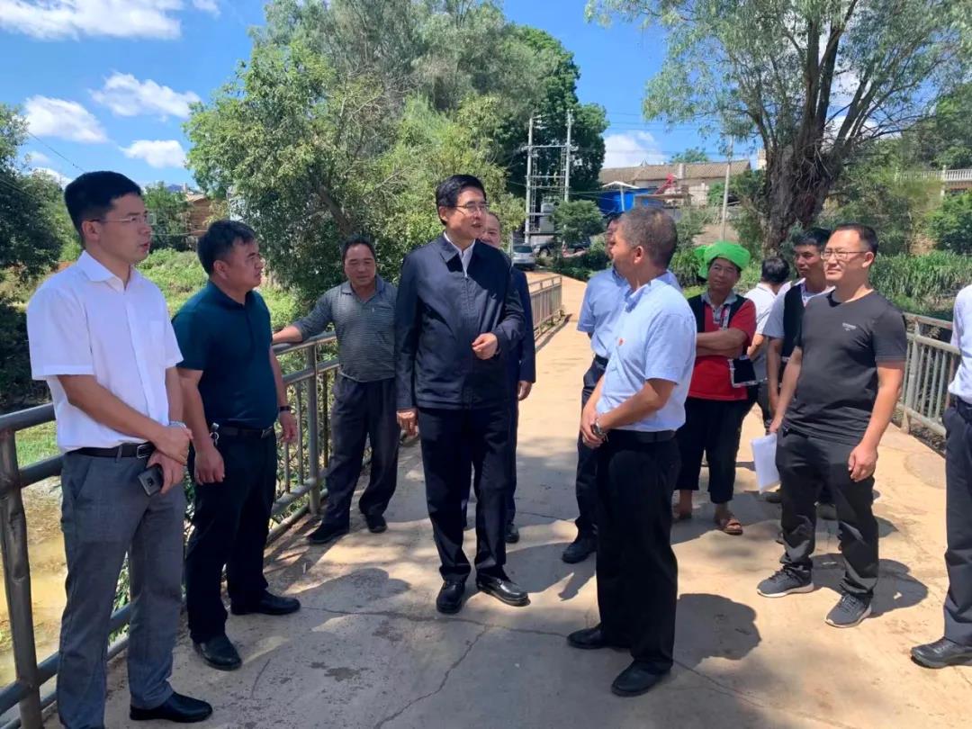 首页| J9集团国际站官方网站