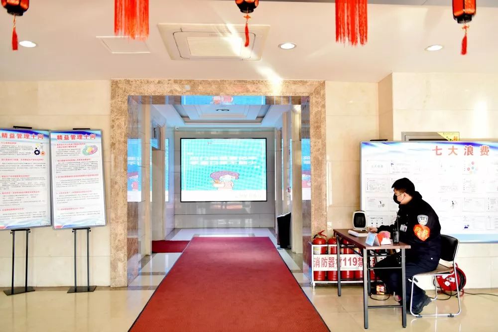 首页| J9集团国际站官方网站