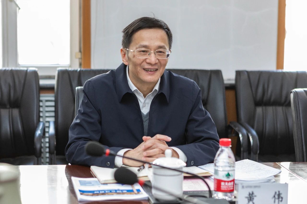 首页| J9集团国际站官方网站