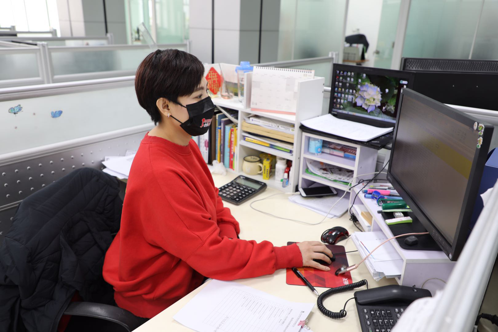 首页| J9集团国际站官方网站