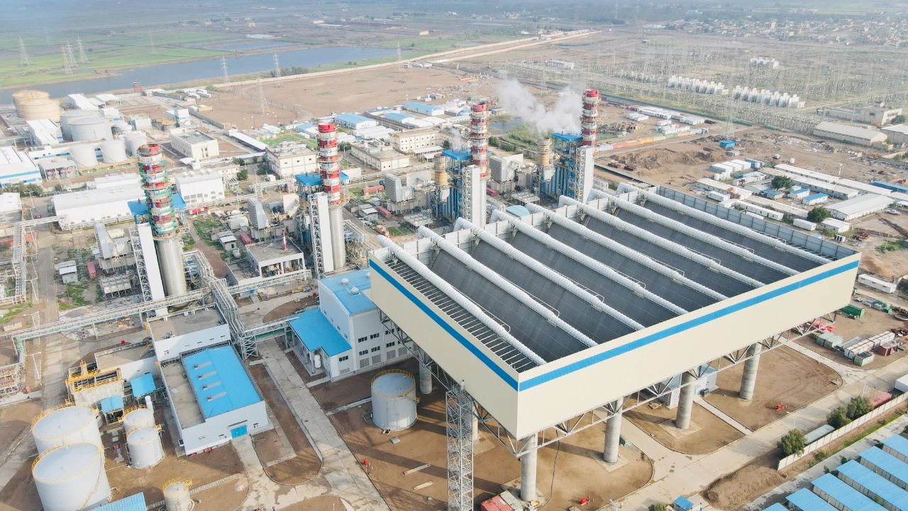 首页| J9集团国际站官方网站