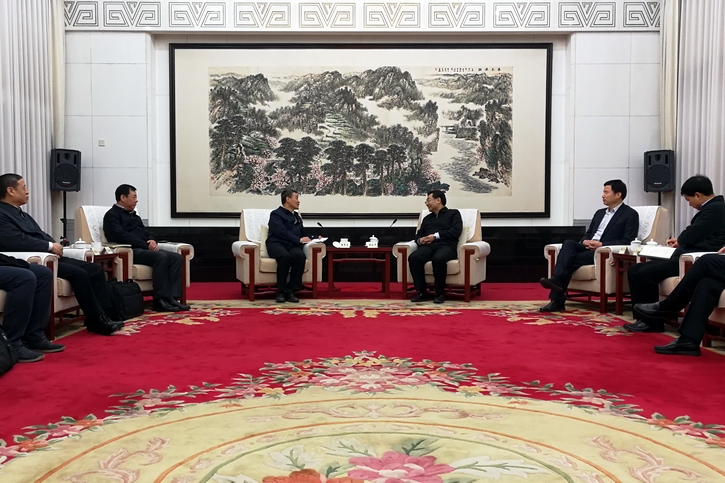 首页| J9集团国际站官方网站