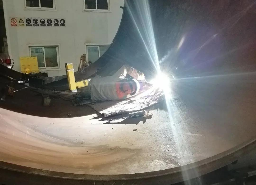 首页| J9集团国际站官方网站