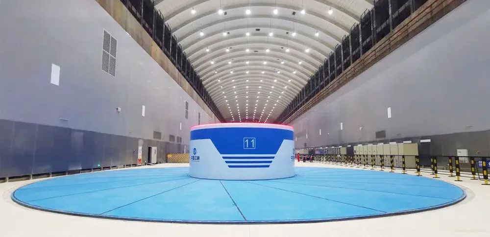 首页| J9集团国际站官方网站