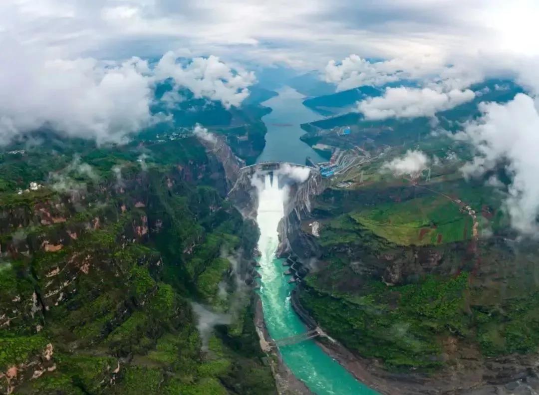 首页| J9集团国际站官方网站