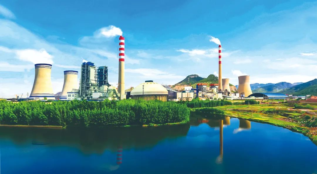 首页| J9集团国际站官方网站