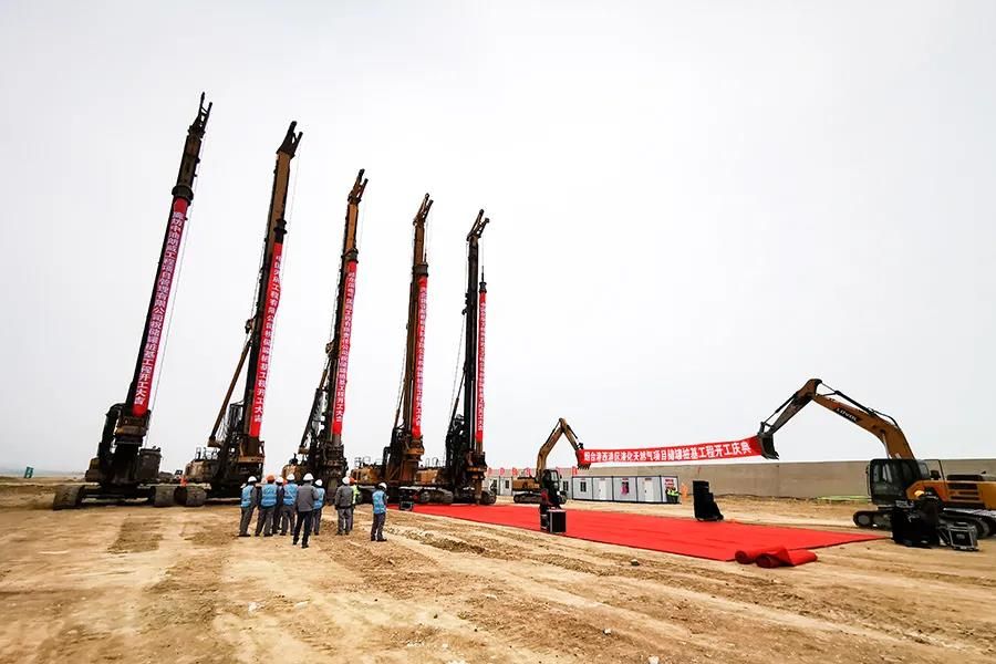 首页| J9集团国际站官方网站