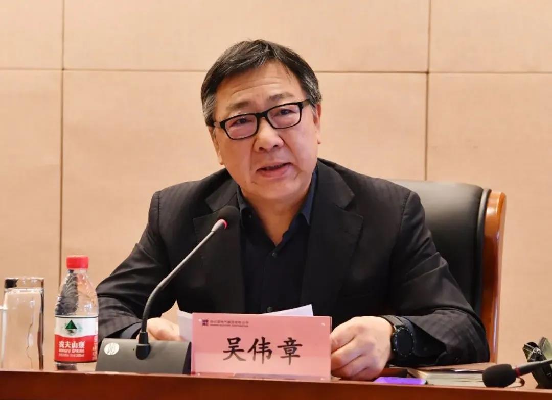 首页| J9集团国际站官方网站