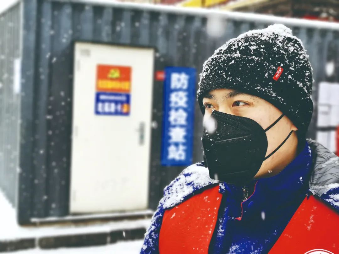 首页| J9集团国际站官方网站