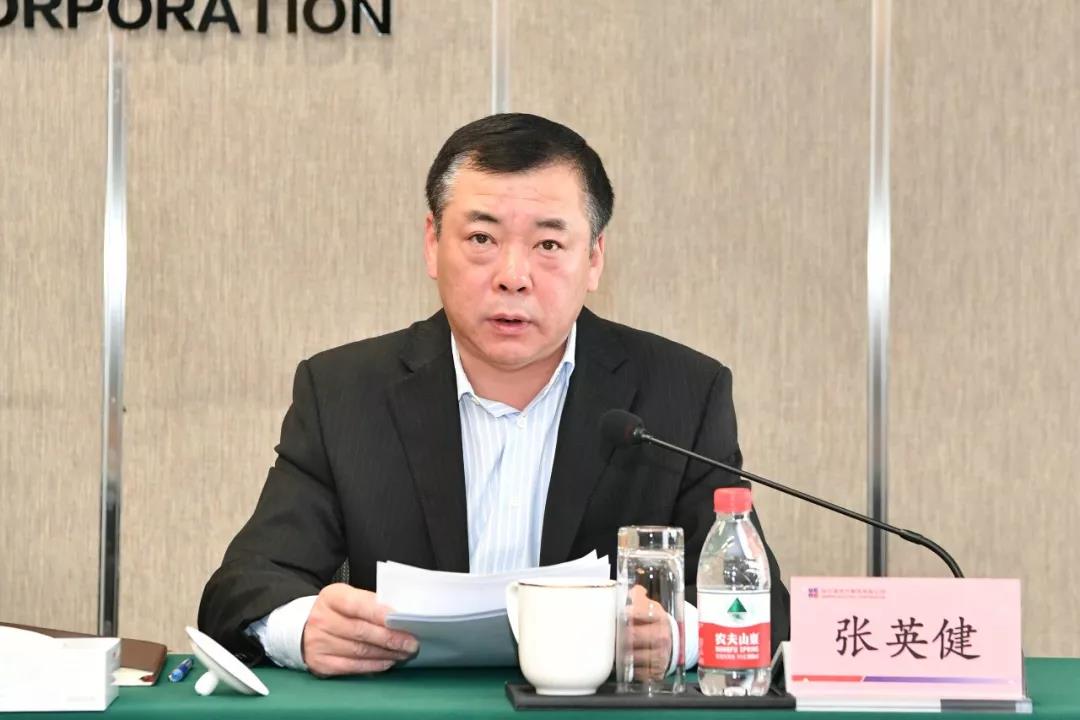 首页| J9集团国际站官方网站