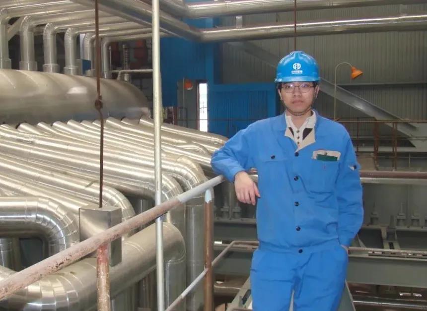 首页| J9集团国际站官方网站