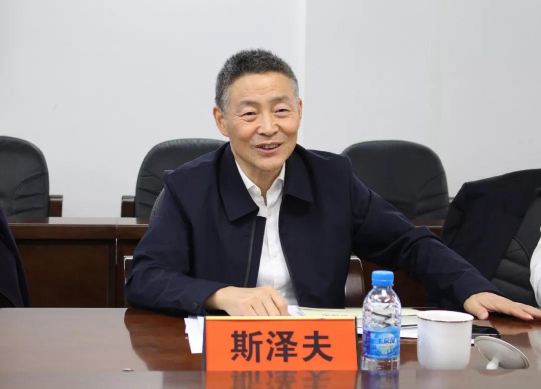 首页| J9集团国际站官方网站