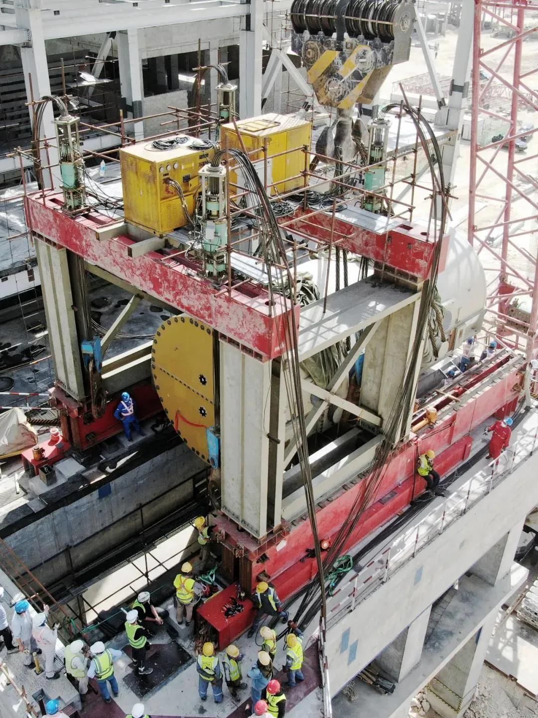 首页| J9集团国际站官方网站