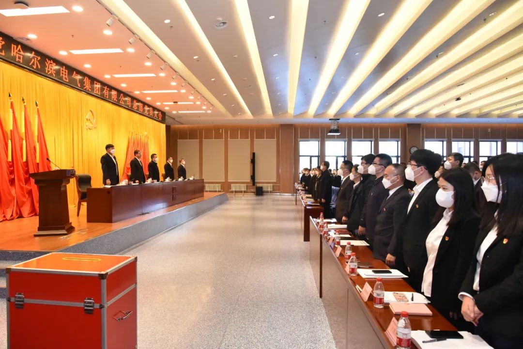 首页| J9集团国际站官方网站