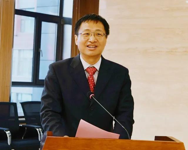 首页| J9集团国际站官方网站