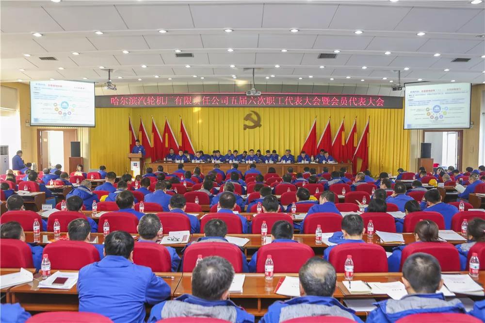 首页| J9集团国际站官方网站