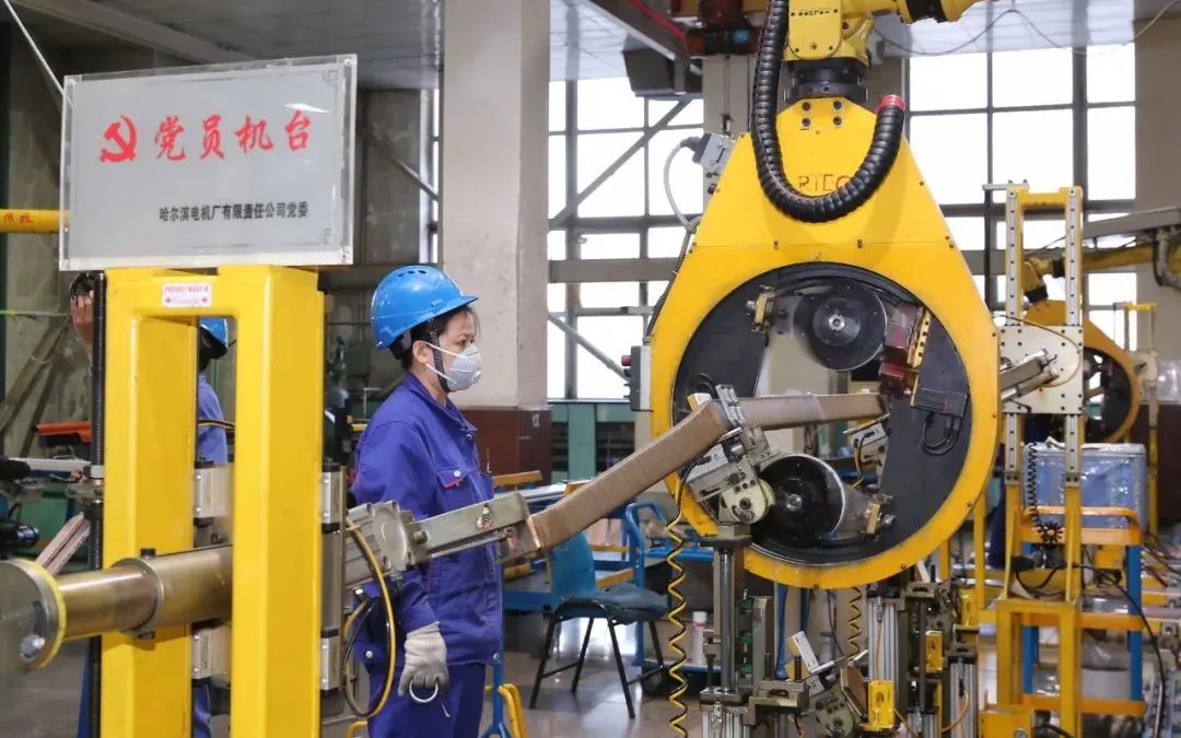 首页| J9集团国际站官方网站