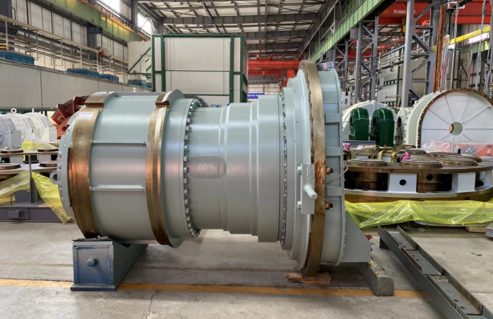 首页| J9集团国际站官方网站