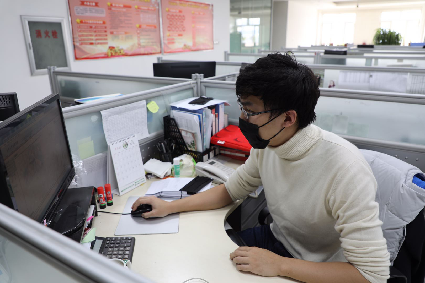 首页| J9集团国际站官方网站