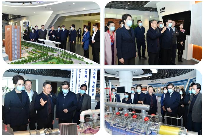 首页| J9集团国际站官方网站